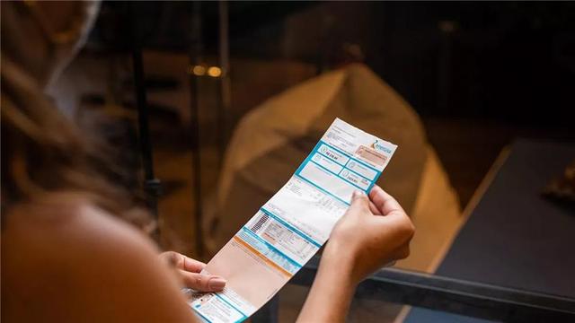 Nova Tarifa Social garante isen&ccedil;&atilde;o na conta de luz&semi; veja quem tem direito em Mato Grosso do Sul