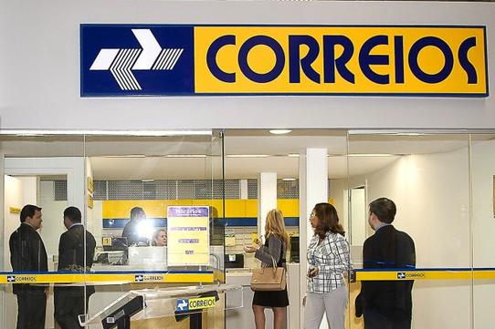 Ex-gerente do Correios foi condenado por desviar mais de R&dollar; 55 mil&comma; alegando dificuldade financeira