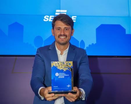 Itaquira&iacute; conquista pr&ecirc;mio estadual do Sebrae com projeto Casa do Mel e ganha proje&ccedil;&atilde;o nacional