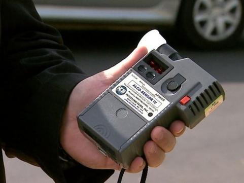 Motorista b&ecirc;bado que causar acidente com v&iacute;tima agora tem pena maior
