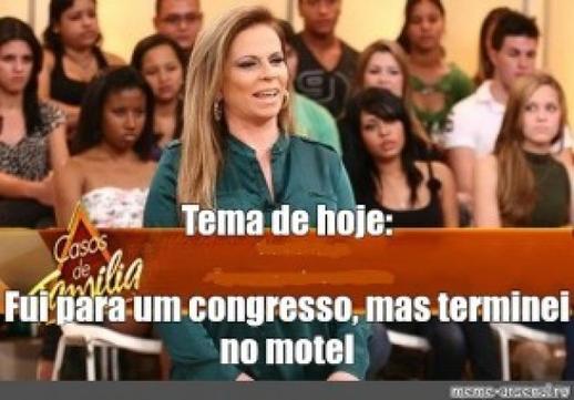 Casos de Fam&iacute;lia