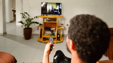 Mais de 15 mil moradores de MS poderão receber novos canais de TV aberta