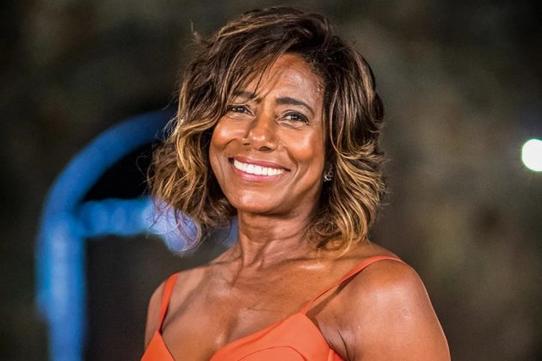 Morre a jornalista da Globo Gl&oacute;ria Maria&comma; no Rio de Janeiro