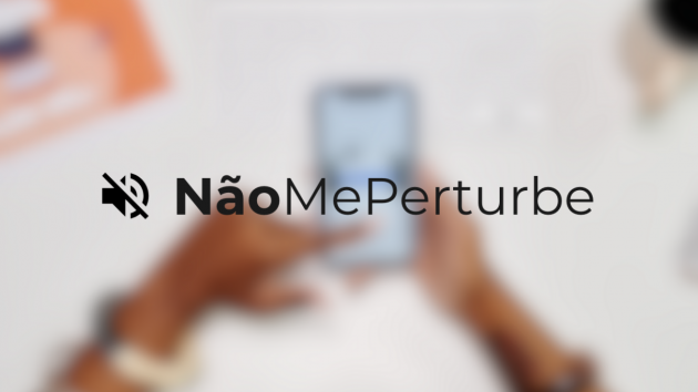 Plataforma N&atilde;o Me Perturbe fecha 2023 com 12 milh&otilde;es de cadastros