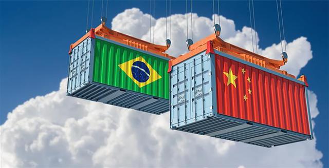Empres&aacute;rios de MS apostam em importa&ccedil;&atilde;o direta da China para reduzir custos e aumentar competitividade