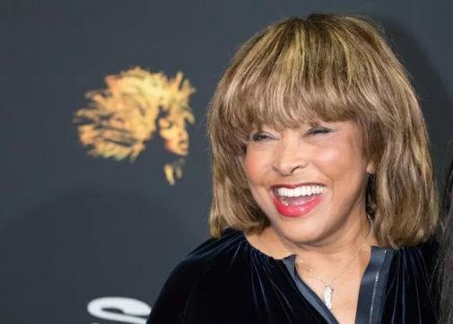 Tina Turner&comma; rainha do rock&comma; morre aos 83 anos