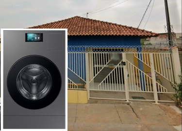 Doação para crianças some por quatro meses e BO aponta suspeita de Peculato em Casa Lar de Costa Rica