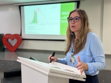 Especialistas alertam para casos graves de chikungunya e reforçam cuidados no diagnóstico precoce